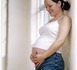 La grossesse des adolescentes : un phénomène intemporel aux causes multiples