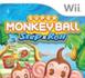 Test Jeux Vidéo : Super Monkey Ball Step & Roll
