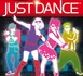 Test Jeux Vidéo : Just Dance sur Wii