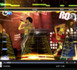 Jeux vidéo : Test du jeux vidéo Rock Band 2 sur console Wii, PS3 et Xbox 360