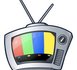 Télévision IP : lancement de Google TV prochainement