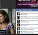 Facebook : vers l’émergence d’un web social par défaut