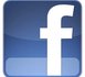 Facebook : les implications du bouton « j'aime » pour les marques