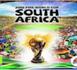 FIFA Coupe du Monde 2010 : jeux vidéo en test sur console Nintendo Wii