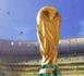Coupe du Monde de la FIFA 2010 : jeux vidéo en test sur console PS3 et Xbox 360