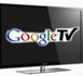 Google TV bientôt sur les petits écrans