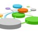 Webanalytics : 4 types de liens à tracker grâce à Google Analytics