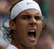 Finale Wimbledon : Nadal confirme