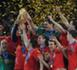 Coupe du Monde 2010 : l’Espagne sacrée championne