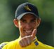 Tour de France 2010 : troisième sacre pour Alberto Contador