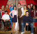Glee : une nouvelle série télévisée