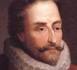 Don Quichotte, le rêveur littéraire