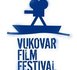Festival du film : une toile à Vukovar