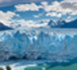 Les glaciers des merveilles à voir : l’âge de glace