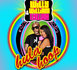 Willy William et Lylloo, le Hula Hoop