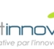 altinnova, une entreprise au service du développement durable