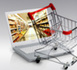 courses en ligne, comparer les supermarchés