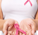 cancer du sein, un virus pour guérir