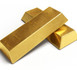 acheter de l'or et investir dans une valeur sûre