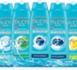 shampoings antipelliculaires de garnier fructis
