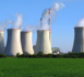 l’énergie nucléaire dans l’union européenne