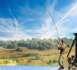 La pêche de loisirs en France : chiffres clés et évolutions