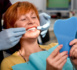 Le blanchiment des dents : une affaire de dentistes avant tout !