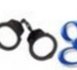 Censure défaillante pour Google china (google.cn)