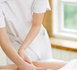 Le drainage lymphatique manuel : une autre forme de massage