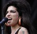 Amy Winehouse et Paul McCartney font leur show aux British awards