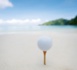 L'île Maurice : le paradis des golfeurs