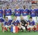 Equipe de France 98 : que sont-ils devenus ?