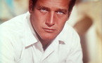 Flashback sur Paul Newman, un mythe du cinéma américain