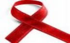 Virus du sida : première victime dès 1880 en Afrique équatoriale
