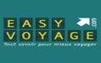 Easyvoyage : organisation et conseils pour votre séjour