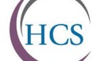 Affaires internationales”HCS Worldwide” : Les bourses ignorent les accords de sauvetage