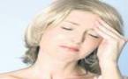 Pourquoi fait-on des migraines ?