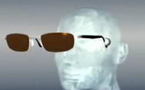 Une avancée technologique permettrait aux aveugles de recouvrer la vue