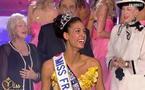 Miss France court vers sa destitution