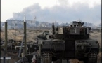 YouTube contre PalTube : Israël et le Hamas font aussi la guerre en ligne