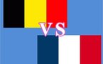 Le ressentiment belge envers les Français