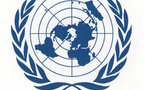 L'ONU dérogerait-elle à ses principes fondamentaux?