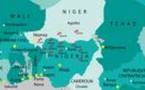 L’Afrique de l’Ouest touché par l’épidémie de grippe porcine