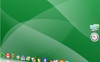 Google Chrome OS : quand le navigateur devient système d'exploitation