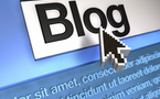 Création de blog personnel et gratuit : CréaBlog la solution de création de blog du magazine lEuroMag
