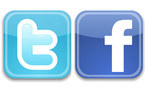 Réseaux sociaux : Classification des utilisateurs de Twitter et Facebook