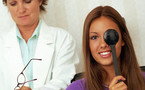 Guide de la chirurgie des yeux au laser