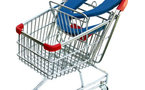 e-Commerce : Définir sa stratégie de prix pour son site internet e-Commerce
