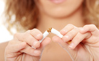 sevrage tabagique : comment réussir son sevrage au tabac