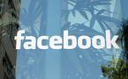 Facebook : vrai ou faux ami ?